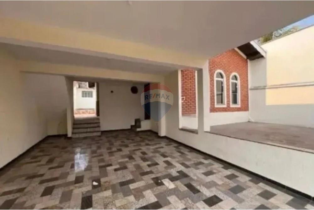 Casa - Alugar - Piracicaba , São Paulo - WhatsApp Image 2025-10-30 at 16.11.37 (2).jpeg - 690781181-31