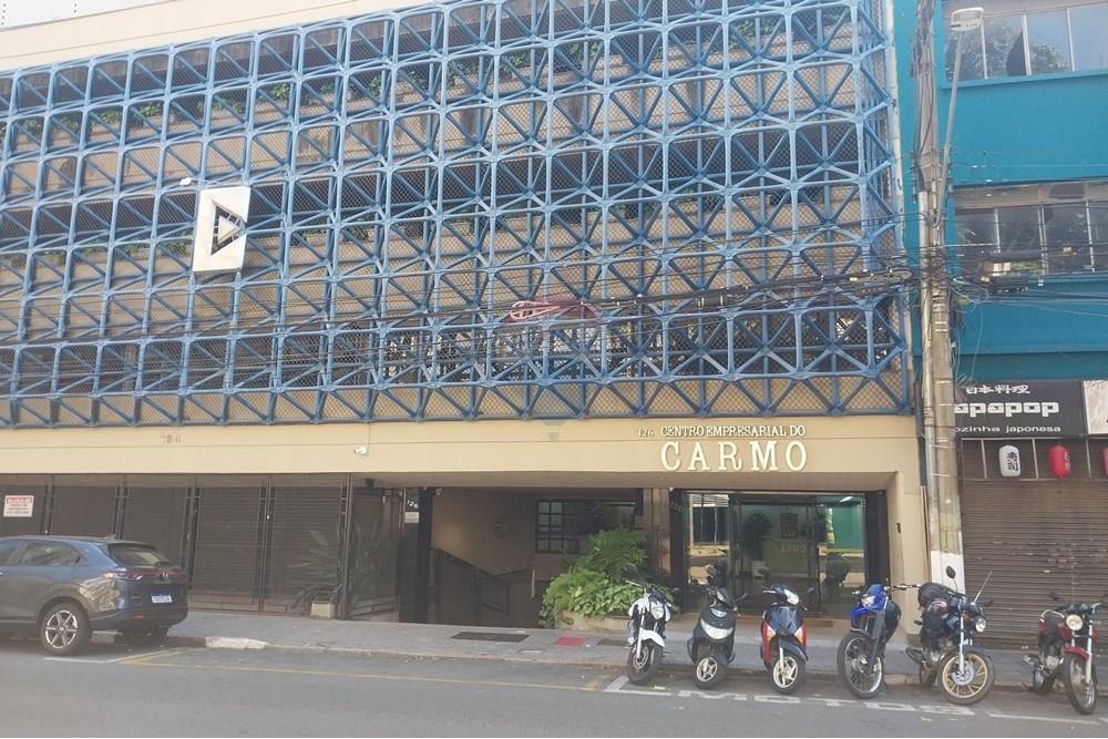 Cj. Comercial/ Sala - Alugar - Campinas , São Paulo - 20251204_091732.jpg - 690681015-134