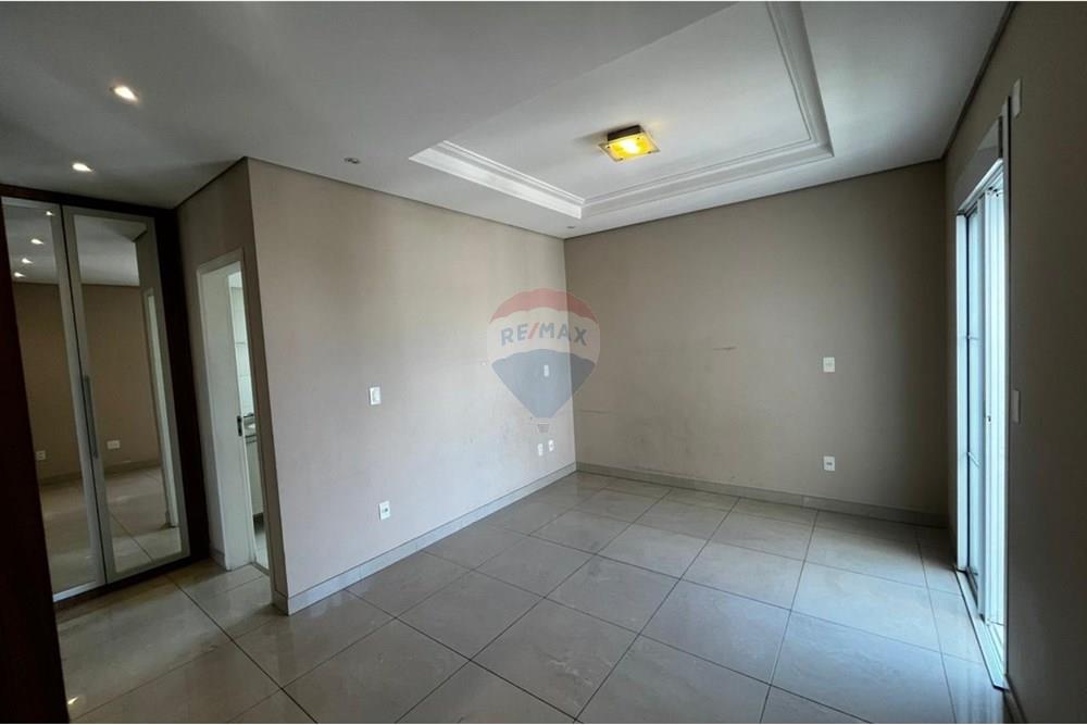 Apartamento - Alugar - Jundiaí , São Paulo - WhatsApp Image 2025-12-07 at 20.08.30 (1).jpeg - 690791001-247