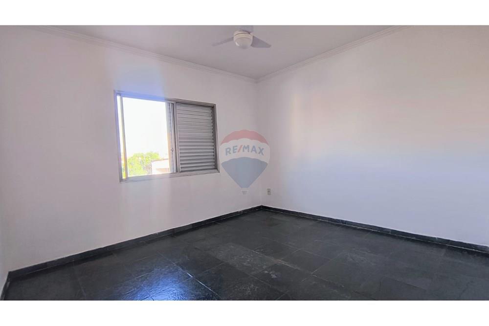 Apartamento - Alugar - Jundiaí , São Paulo - WhatsApp Image 2026-03-30 at 16.03.24.jpeg - Quarto de família - 690591050-12