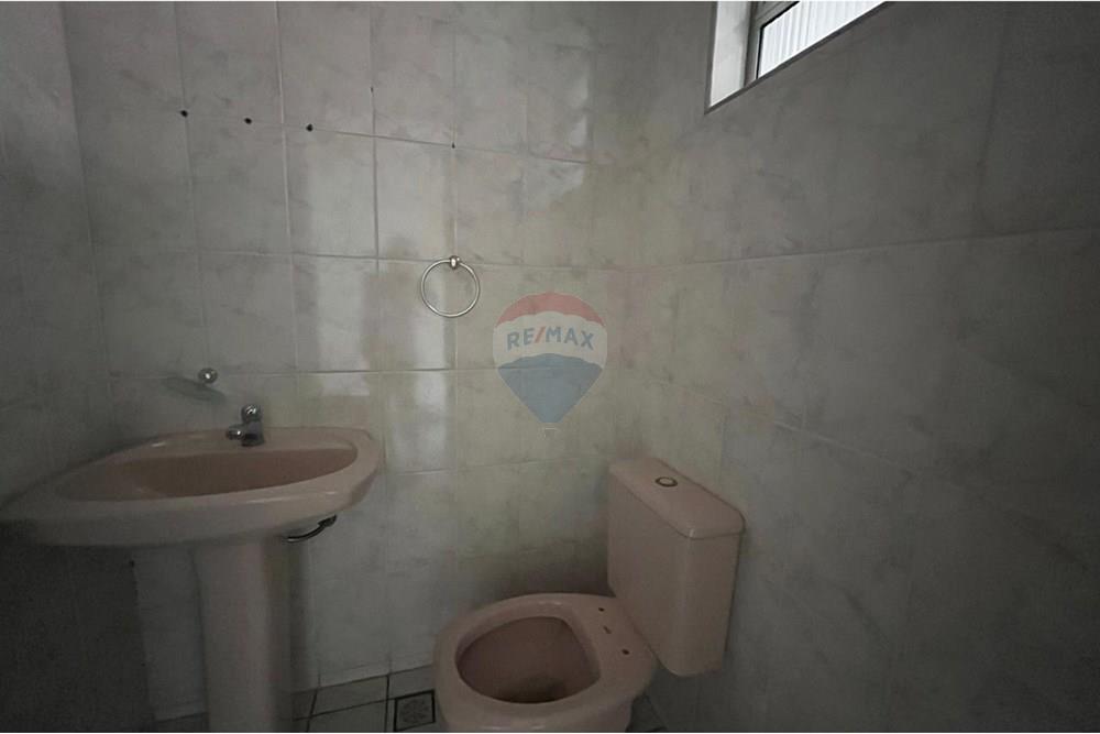 Casa - Alugar - Campo Limpo Paulista , São Paulo - WhatsApp Image 2025-01-22 at 11.07.22.jpeg - 690661027-136