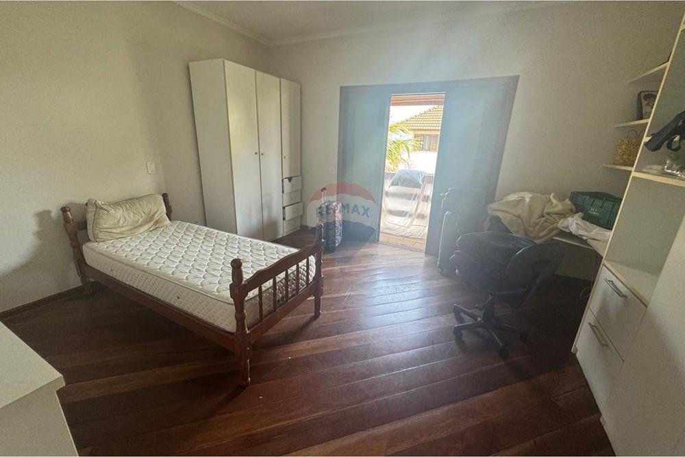 Casa - Alugar - Peruíbe , São Paulo - WhatsApp Image 2026-01-28 at 12.52.19 (19).jpeg - 691111040-38