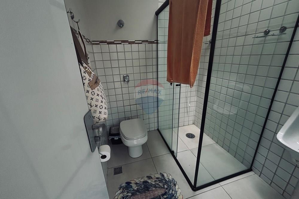 Casa - Alugar - Mogi Guaçu , São Paulo - IMG_4267.jpeg - 690281052-186