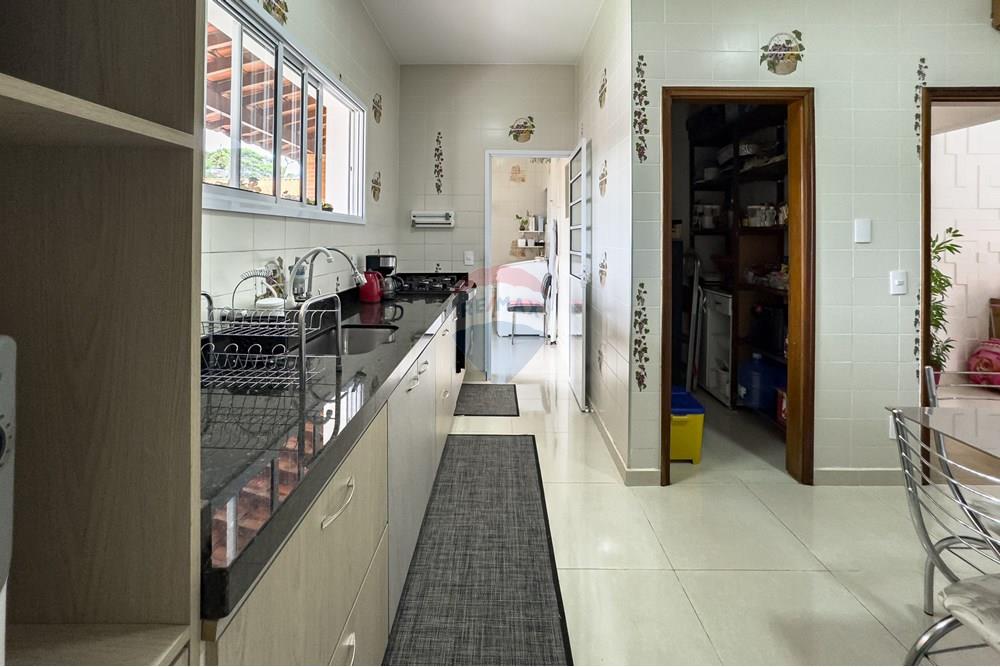 Casa de Condomínio - Venda - Vinhedo , São Paulo - IMG_2019.jpg - 690541076-48