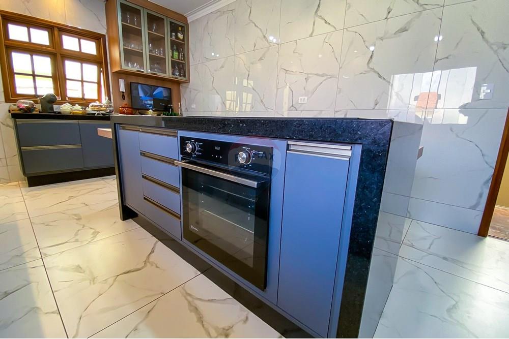 Casa - Venda - Piracicaba , São Paulo - IMG_3065.jpg - 690781159-2