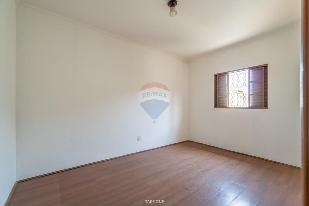 Casa - Venda - Campinas , São Paulo - 01fotos_025.jpg - Loft - 690131051-31