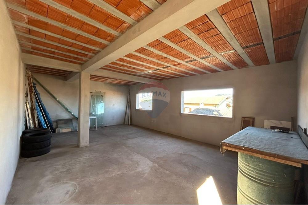 Casa - Venda - Bragança Paulista , São Paulo - WhatsApp Image 2025-06-20 at 11.25.58 AM.jpeg - 690041018-295