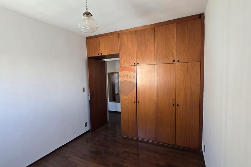 Apartamento - Alugar - Campinas , São Paulo - WhatsApp Image 2025-09-11 at 13.06.45.jpeg - 691181001-10