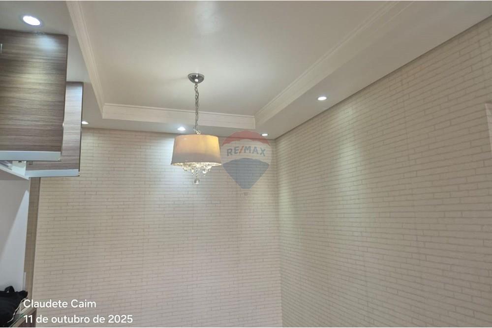 Apartamento - Alugar - Valinhos , São Paulo - 18ed4476-e875-4a0b-a49a-821e87997eaf.jpg - 690851008-554