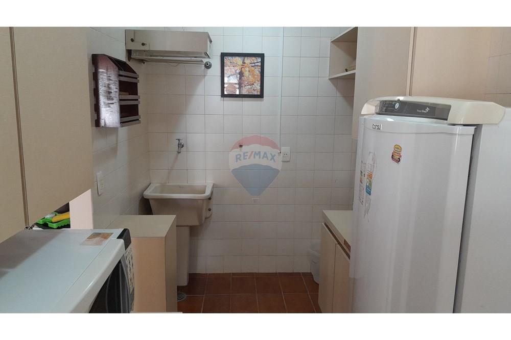 Apartamento - Venda - Guarujá , São Paulo - 20250506_120738.jpg - 690551040-265