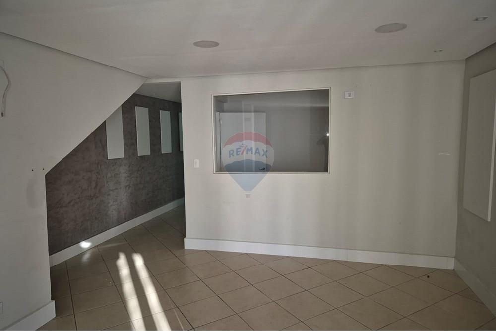 Casa Comercial - Alugar - Barueri , São Paulo - 6c144b00-9086-42fd-8063-a9131dd4de00.jpg - 691021036-24