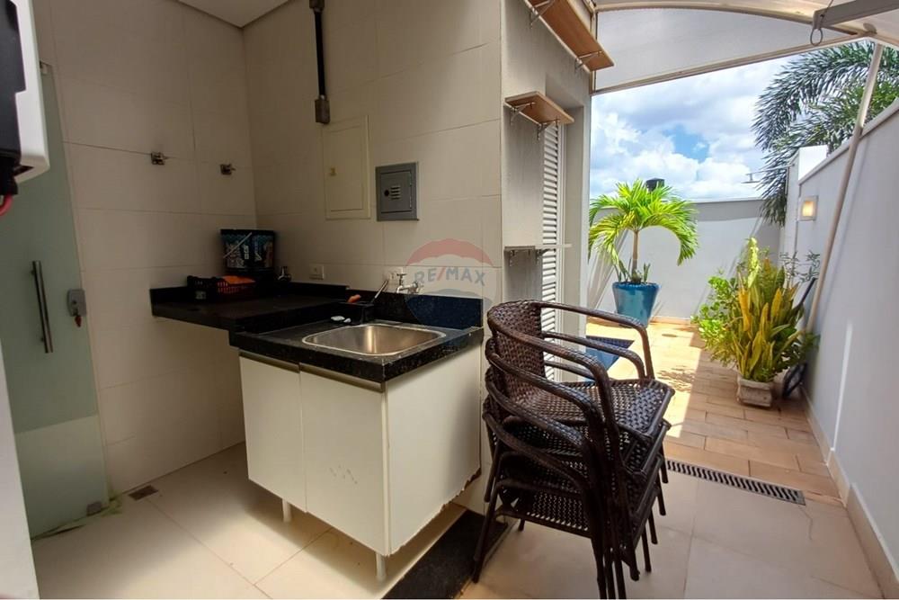 Casa de Condomínio - Alugar - Piracicaba , São Paulo - WhatsApp Image 2026-02-05 at 19.23.46 (4).jpeg - 690781131-110