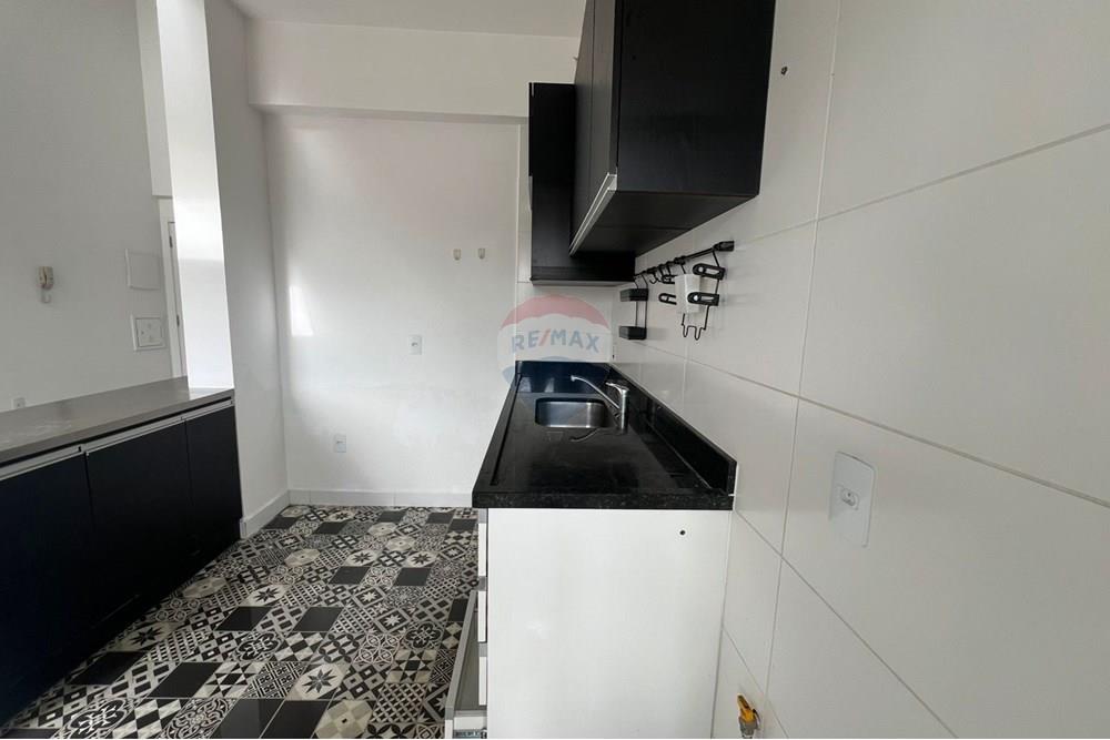 Apartamento - Alugar - Bragança Paulista , São Paulo - WhatsApp Image 2025-07-24 at 10.00.10 (3).jpeg - 690041139-22