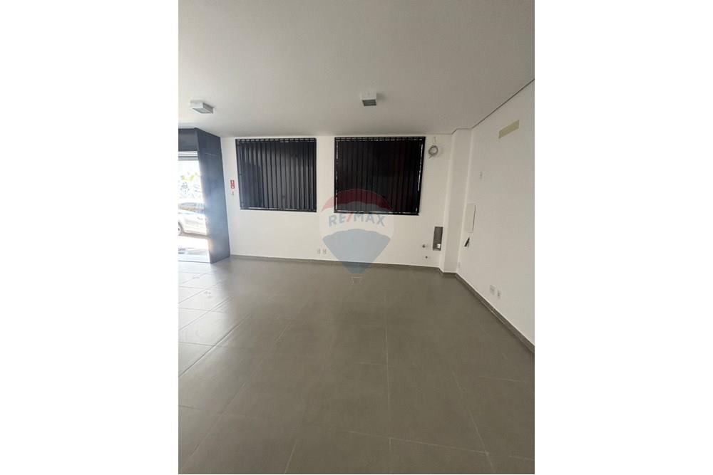 Cj. Comercial/ Sala - Alugar - Campinas , São Paulo - WhatsApp Image 2025-10-23 at 10.01.14.jpeg - 691181001-6