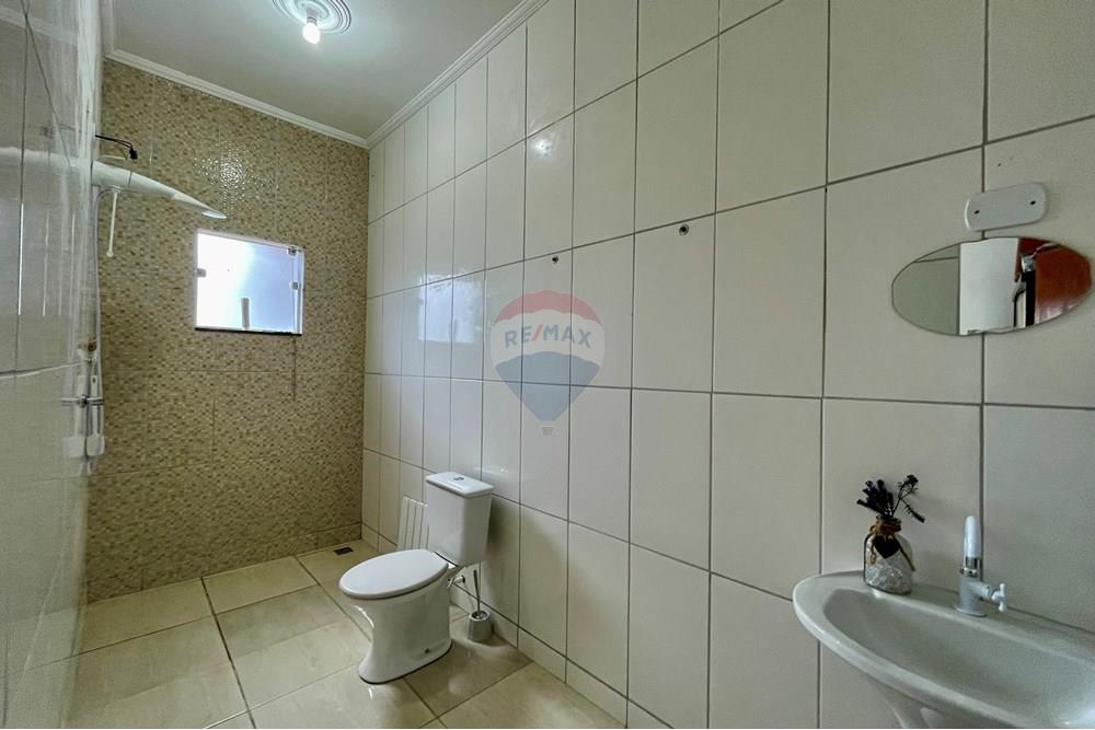 Fazenda - Venda - Campestre , Minas Gerais - IMG_6264.JPG - 690291077-293