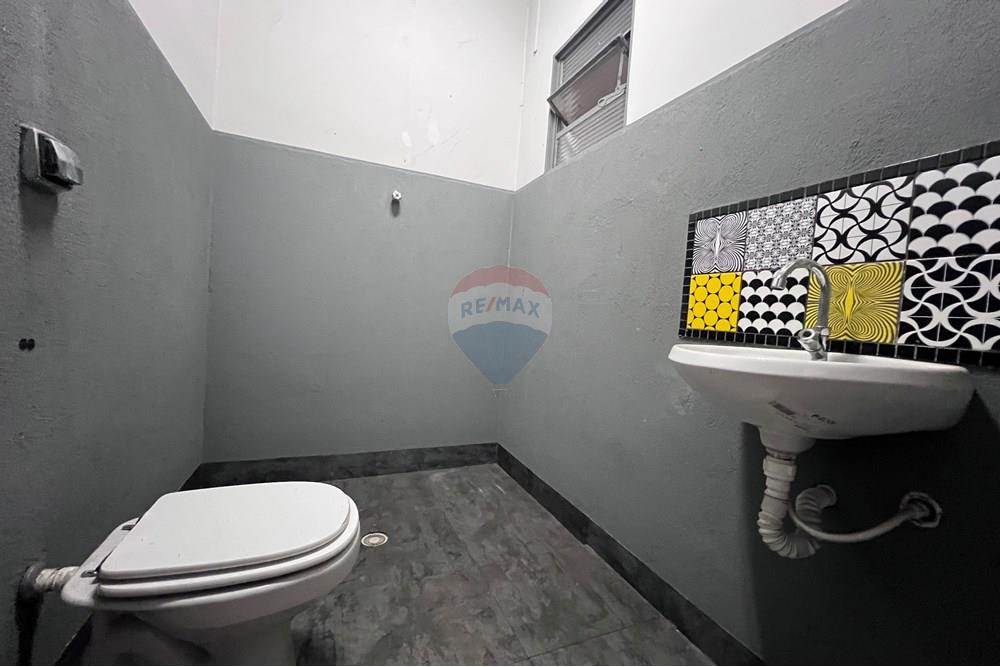 Cj. Comercial/ Sala - Alugar - Campinas , São Paulo - IMG_5466.JPG - 690681050-226