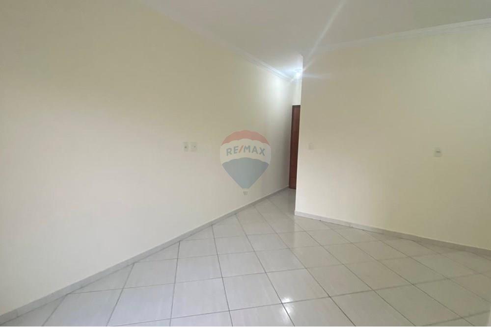 Apartamento - Alugar - Americana , São Paulo - c521fe9c-0213-4ff1-95d2-3902c44cf9a6.jpeg - 690231025-257