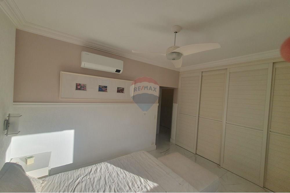 Apartamento - Venda - Guarujá , São Paulo - 20250515_155208.jpg - 690551062-168