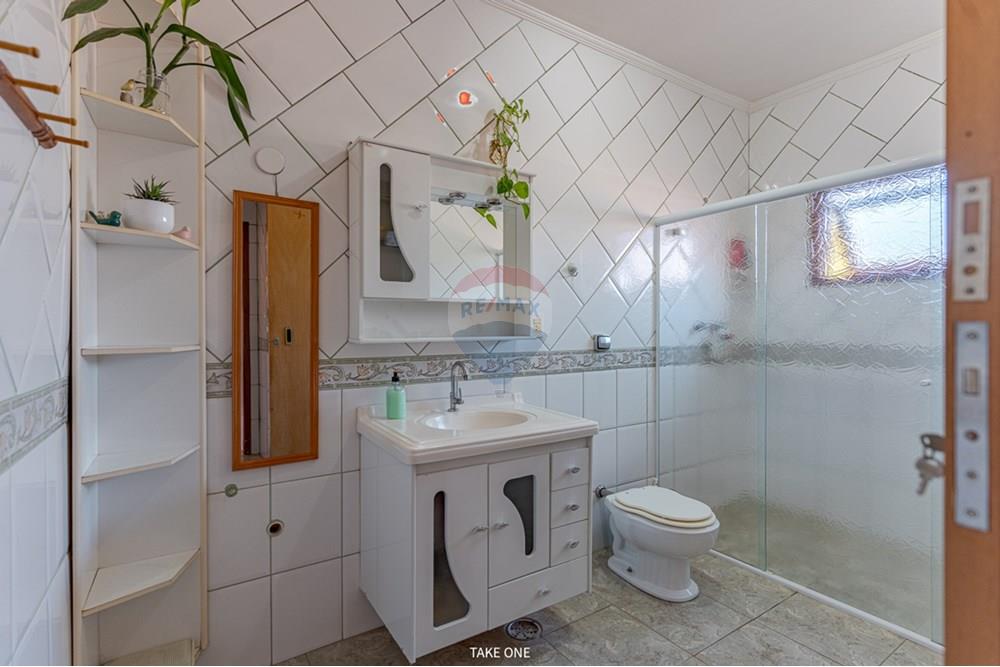 Casa - Venda - Valinhos , São Paulo - DSC06049-HDR.jpg - 691091004-30