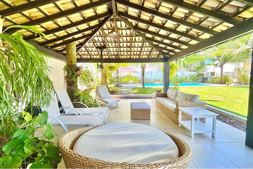 Casa de Condomínio - Venda - Guarujá , São Paulo - WhatsApp Image 2025-11-26 at 13.11.43.jpeg - 690981027-77