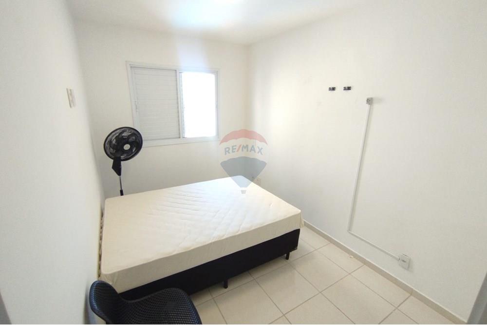 Apartamento - Venda - Guarujá , São Paulo - IMG-20251001-WA0004.jpg - 690821045-266