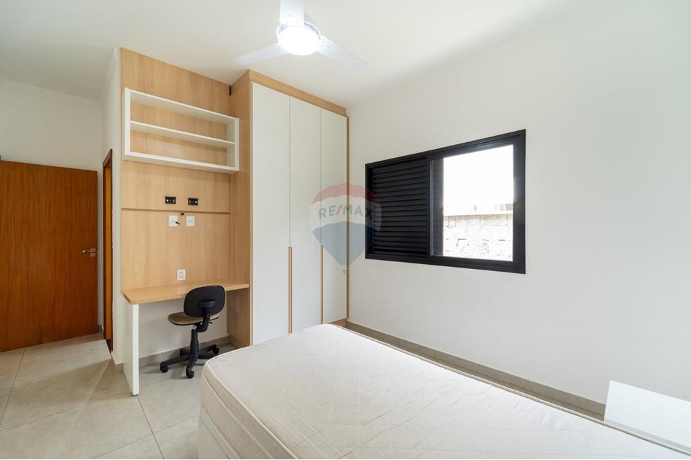 Casa - Venda - Louveira , São Paulo - Cópia de DSC06642.jpg - 690051012-117