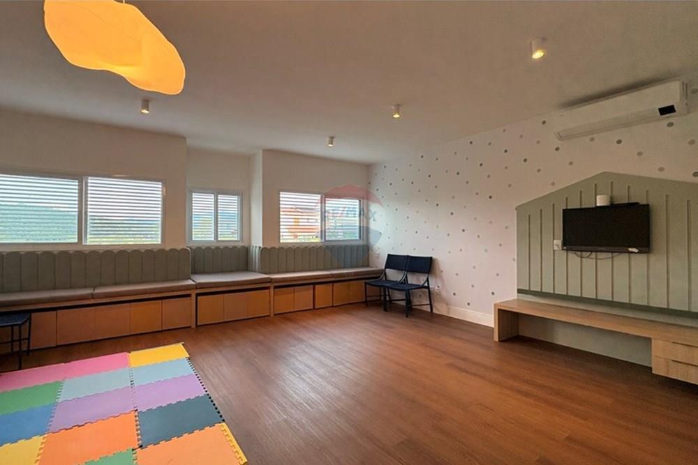 Casa de Condomínio - Venda - Piracaia , São Paulo - IMG_6232.JPG - 691011027-8