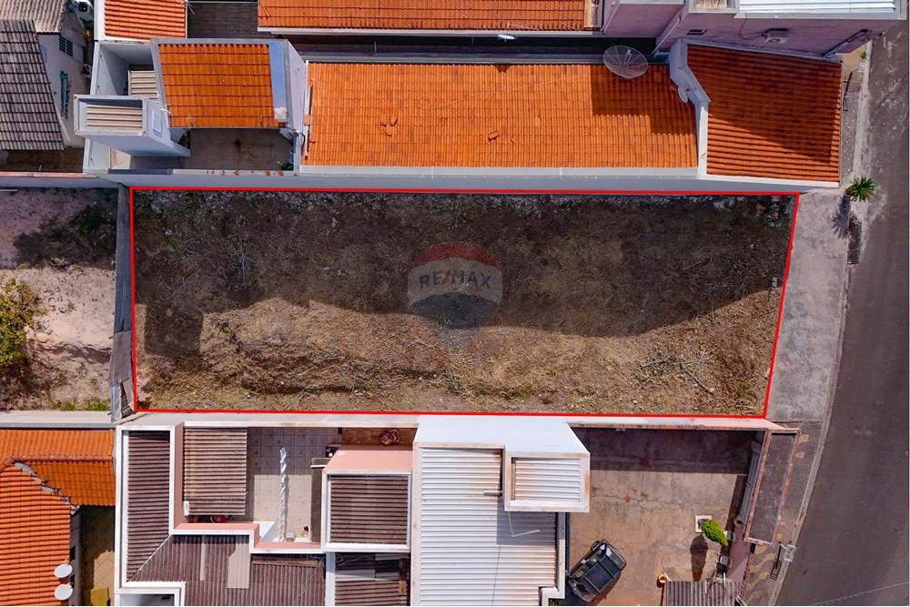 Terreno - Venda - Araras , São Paulo - Tratada-11.jpg - 690691090-9