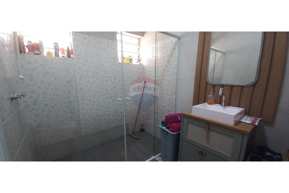 Casa - Venda - Campinas , São Paulo - IMG-20250606-WA0039.jpg - 691181018-34