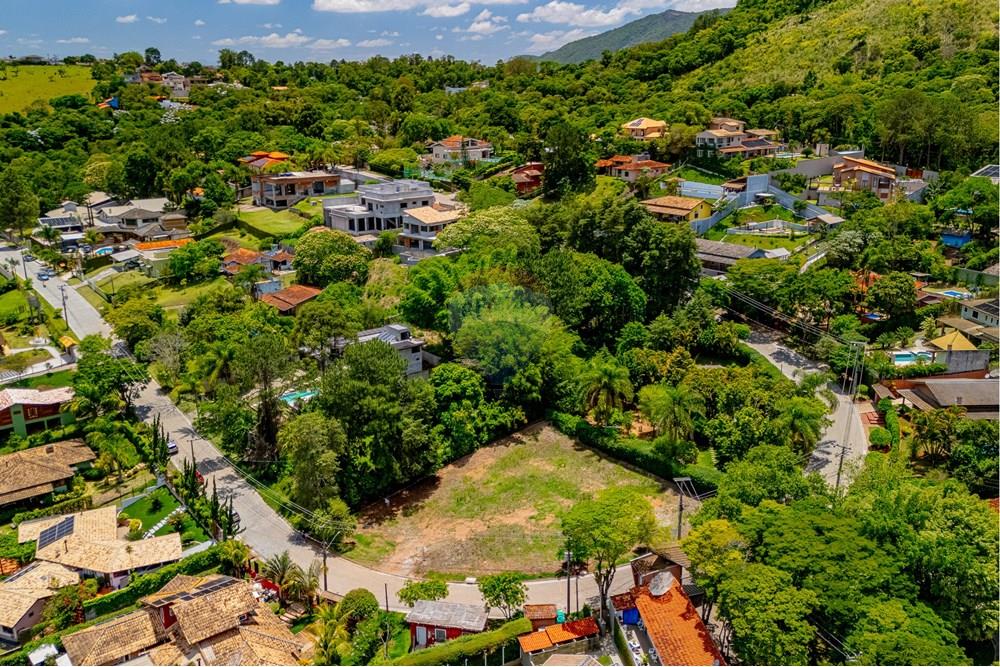 Terreno - Venda - Atibaia , São Paulo - RVIVA (35).jpg - 690471017-92