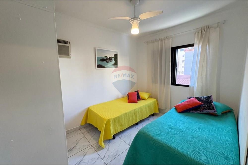 Apartamento - Alugar - Guarujá , São Paulo - WhatsApp Image 2026-03-31 at 13.45.51 (7).jpeg - 690501066-45