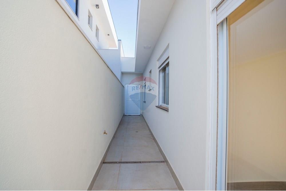 Casa - Venda - Paulínia , São Paulo - foto imobiliarias- BRMAKER-329.jpg - 690511140-35