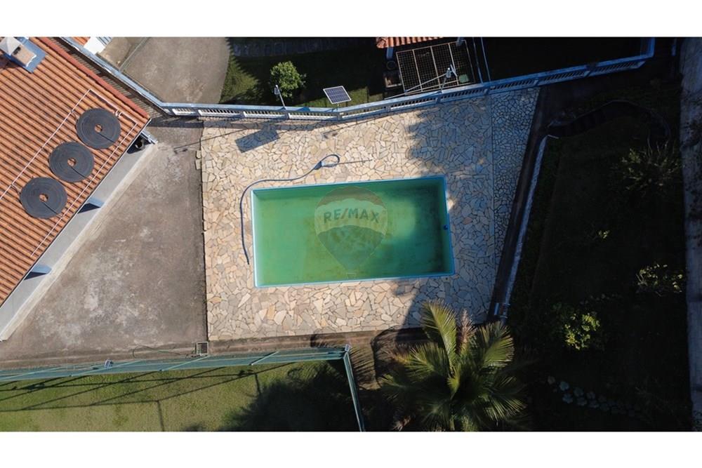 Casa - Venda - Pedreira , São Paulo - DJI_0074.JPG - 690291056-43