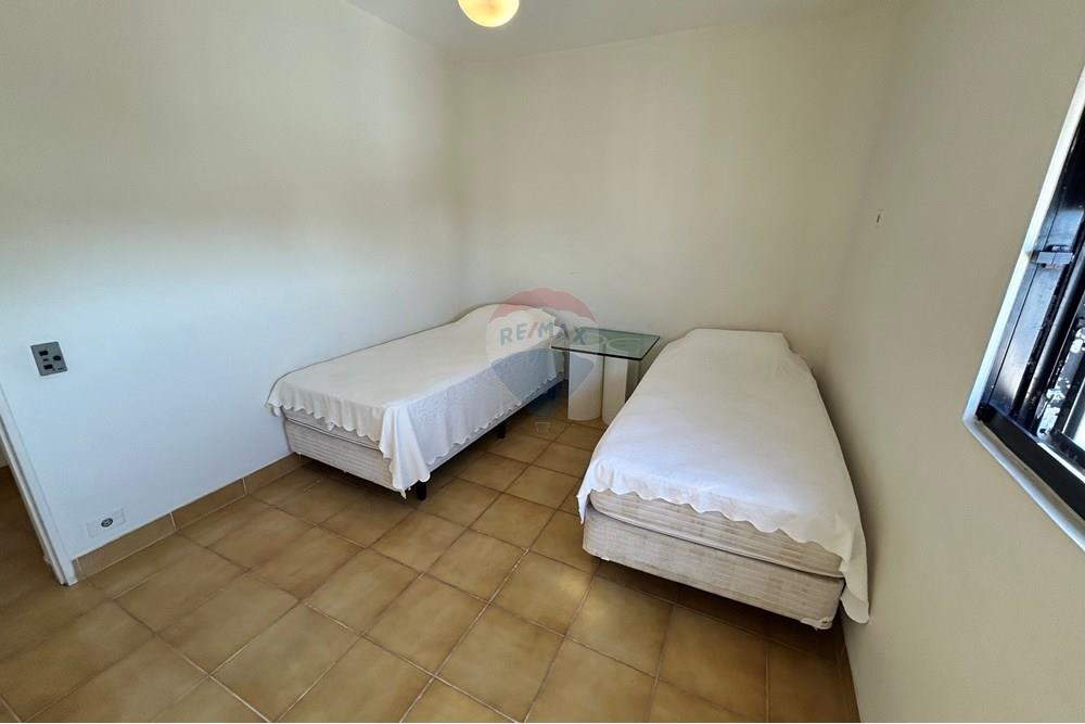 Apartamento - Venda - Guarujá , São Paulo - 2025-08-01 11.01.59.jpg - 690551062-38