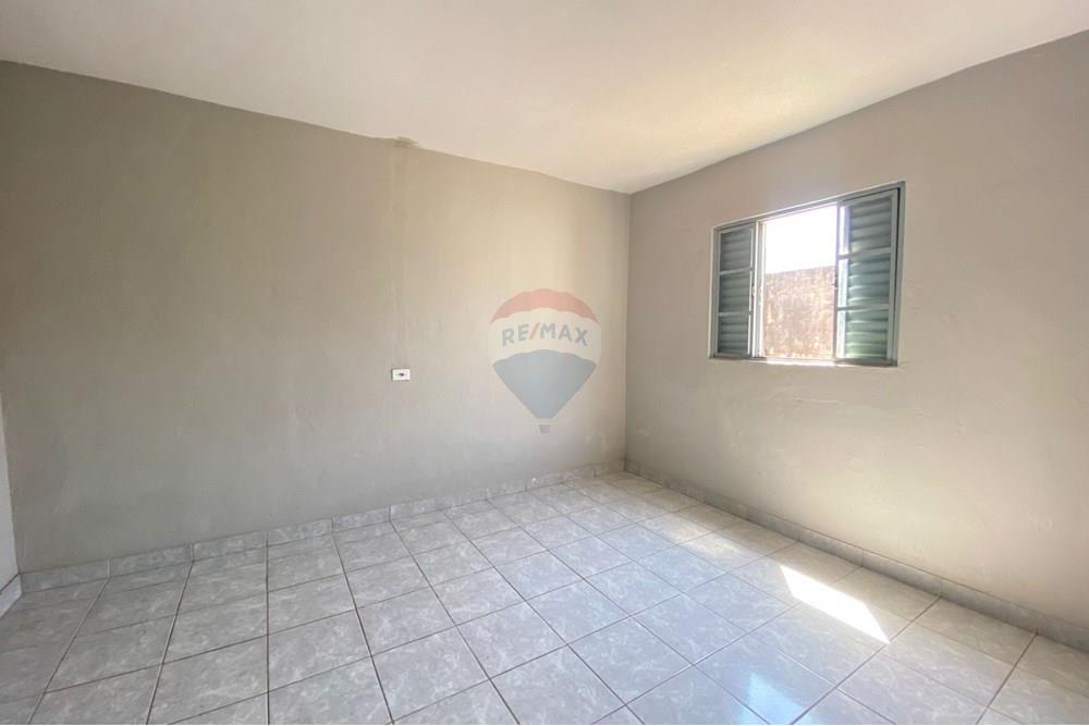 Casa - Venda - Rio Claro , São Paulo - WhatsApp Image 2025-09-17 at 21.43.55 (1).jpeg - 690811057-44