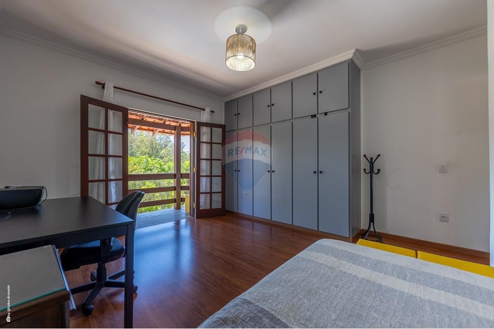 Casa de Condomínio - Venda - Vinhedo , São Paulo - TKD-10722.jpg - 690941009-123