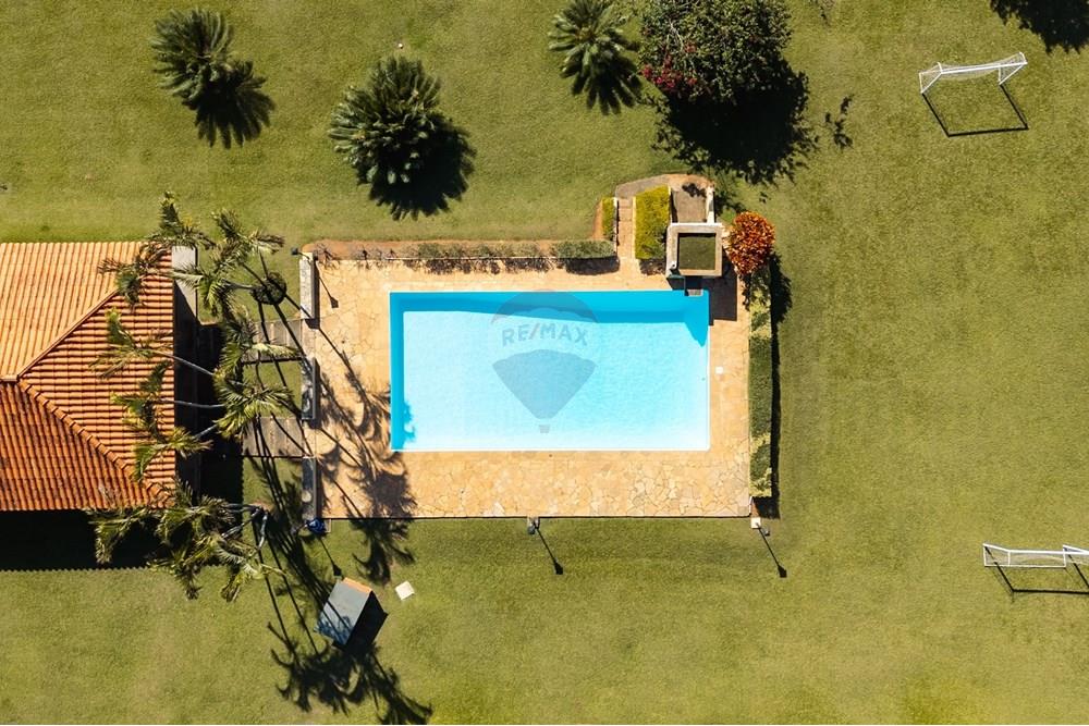 Chácara / Sítio / Fazenda - Venda - Indaiatuba , São Paulo - dji_fly_20250626_131536_0005_1750955180122_photo.jpg - Layout aberto - 690471119-51