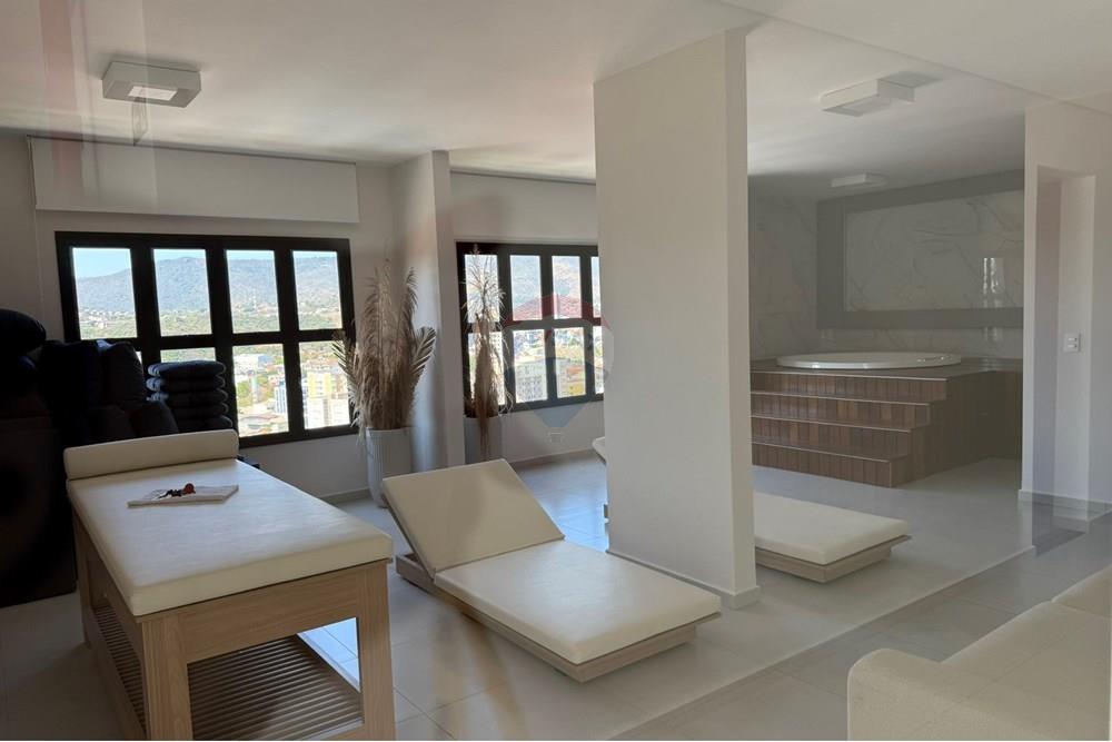 Apartamento - Alugar - Atibaia , São Paulo - IMG_2175.JPEG - Sala - 690471003-114