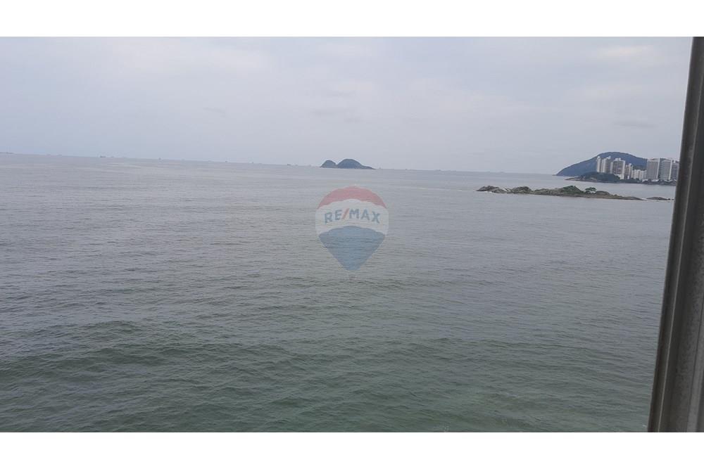 Apartamento - Venda - Guarujá , São Paulo - 20260202_142026.jpg - 690551040-874