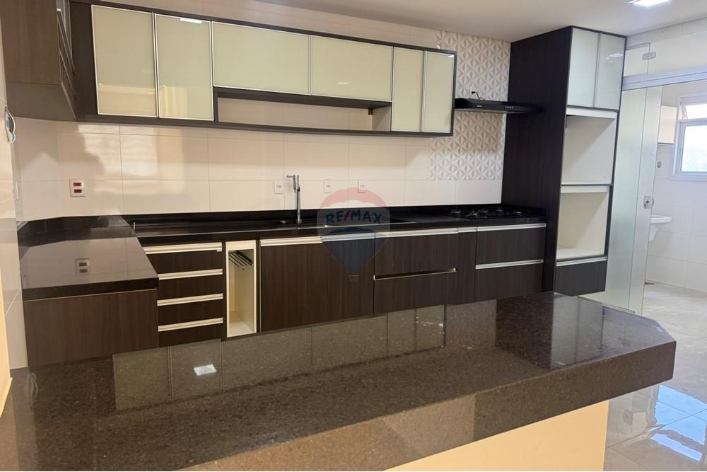 Apartamento - Alugar - Bragança Paulista , São Paulo - IMG_1709.JPEG - 690041040-64