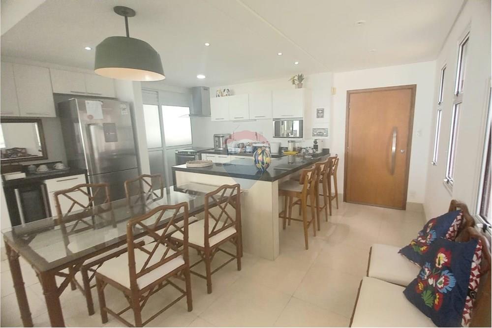 Apartamento - Venda - Guarujá , São Paulo - d3b39c09-8d9f-4255-9d6d-1163f6759efc.jpeg - 690501045-257