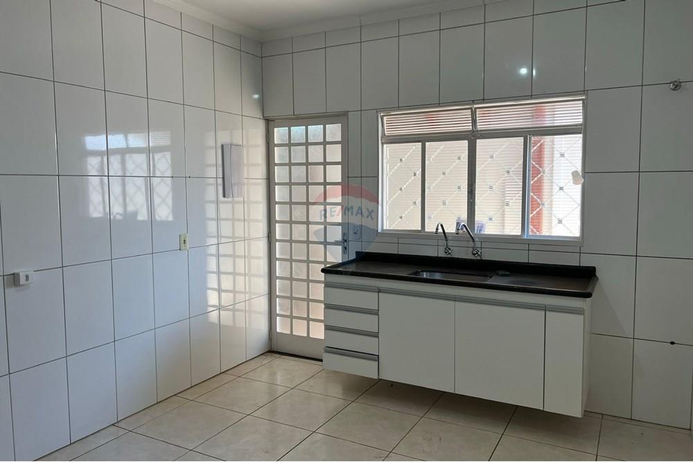 Casa - Alugar - Nova Odessa , São Paulo - 57b92fdc-f27c-41f2-89b4-a930d840ea8a.jpg - 690641045-516