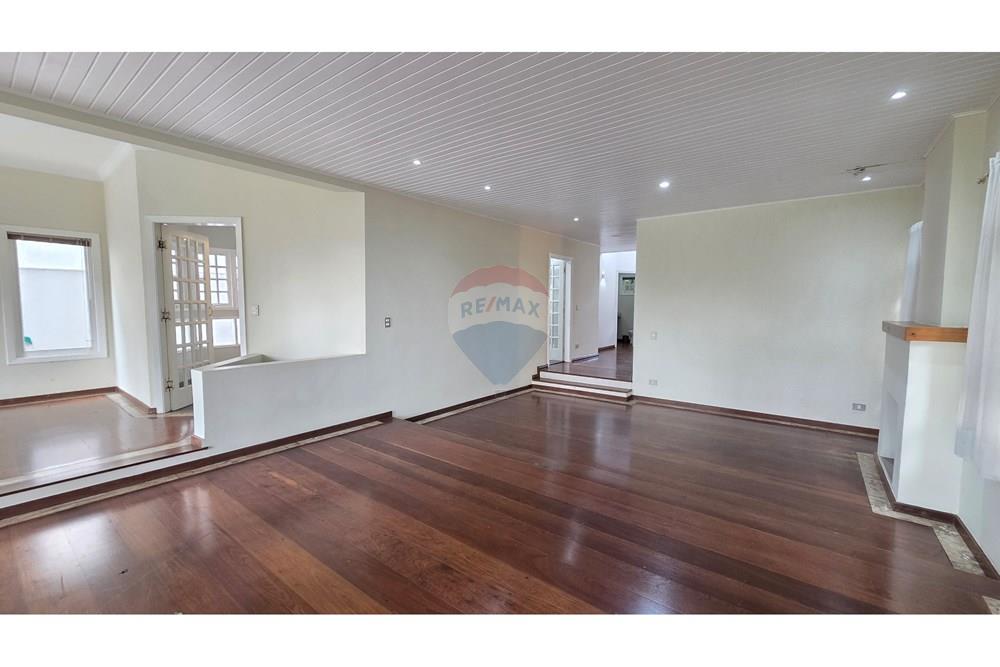 Casa de Condomínio - Alugar - Barueri , São Paulo - 20251216_160224.jpg - 690951041-41