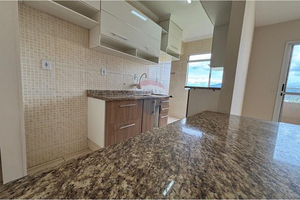 Apartamento - Alugar - Bragança Paulista , São Paulo - IMG-20251218-WA0053.jpg - 690141071-4