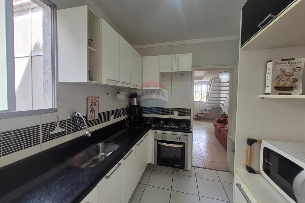 Apartamento - Alugar - Piracicaba , São Paulo - 20260117_151743.jpg - 690571002-149