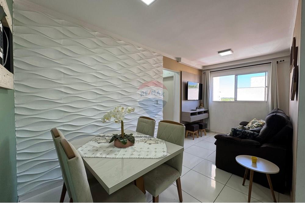 Apartamento - Venda - Mogi Guaçu , São Paulo - IMG-20251121-WA0367.jpg - 690521132-54