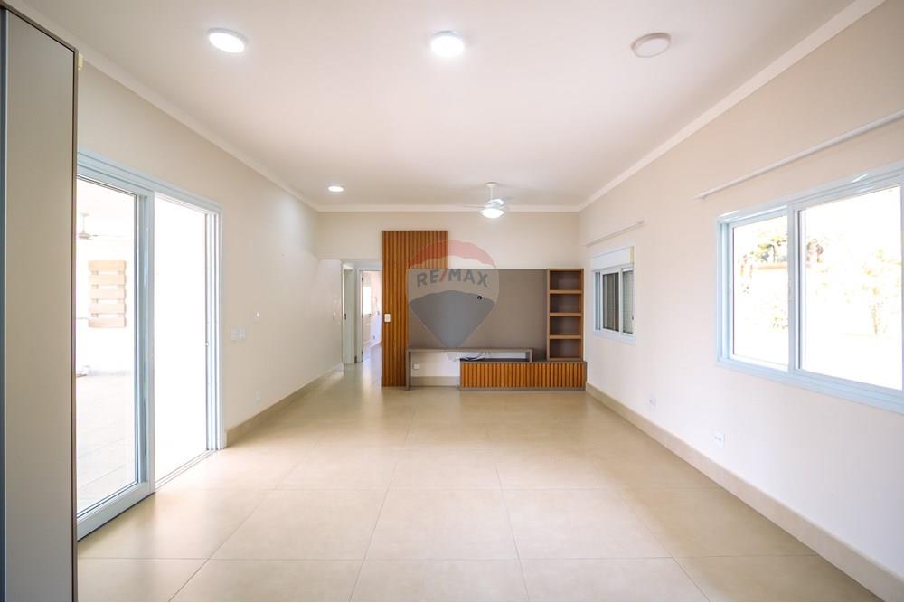 Chácara / Sítio / Fazenda - Venda - Indaiatuba , São Paulo - IMG_6156.jpg - Sala de jantar - 690471124-59