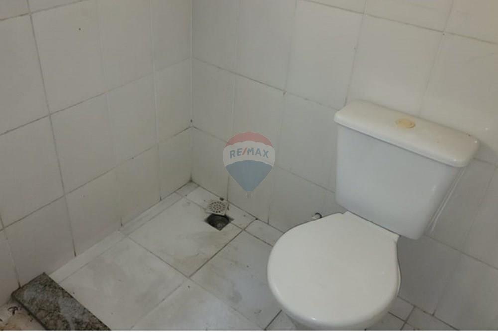 Ponto Comercial - Alugar - Atibaia , São Paulo - WhatsApp Image 2026-03-18 at 14.04.05.jpeg - 690471190-6