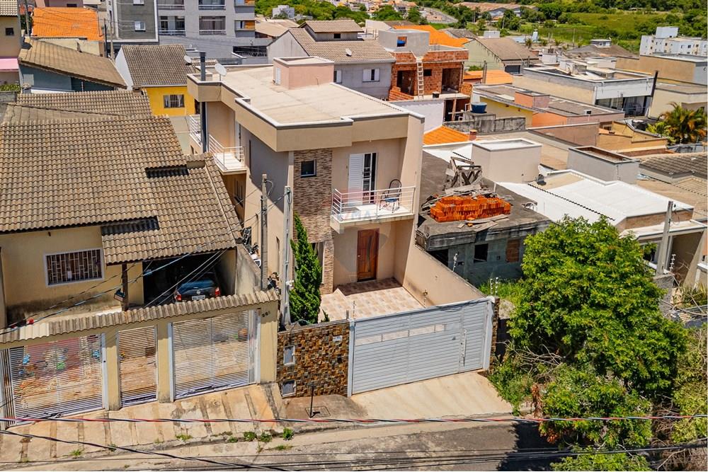 Casa - Venda - Atibaia , São Paulo - 2.jpg - 690921092-22