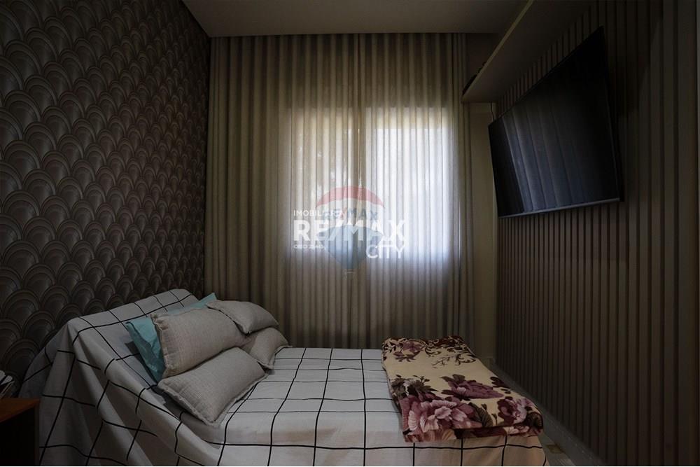 Casa de Condomínio - Venda - Itupeva , São Paulo - 81.jpg - 690801020-94